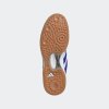 Pánské sálové boty adidas SPEZIALIST - foto 3
