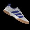Pánské sálové boty adidas SPEZIALIST - foto 16