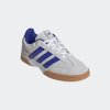 Pánské sálové boty adidas SPEZIALIST - foto 5