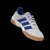 Pánské sálové boty adidas SPEZIALIST - foto 15
