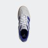 Pánské sálové boty adidas SPEZIALIST - foto 2
