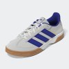 Pánské sálové boty adidas SPEZIALIST - foto 10
