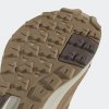 Dámské kotníkové boty adidas TERREX ANYLANDER CLIMAWARM + W - foto 7