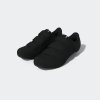 Cyklo boty adidas GIRANO - foto 10