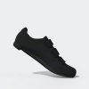 Cyklo boty adidas GIRANO - foto 16