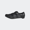 Cyklo boty adidas VUELTANO CARBON - foto 11