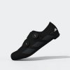 Cyklo boty adidas VUELTANO CARBON - foto 12