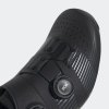Cyklo boty adidas VUELTANO CARBON - foto 8