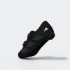 Cyklo boty adidas VUELTANO CARBON - foto 19