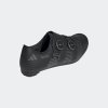 Cyklo boty adidas VUELTANO CARBON - foto 6