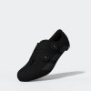 Cyklo boty adidas VUELTANO CARBON - foto 13