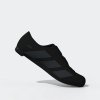 Cyklo boty adidas VUELTANO CARBON - foto 16