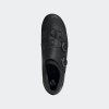 Cyklo boty adidas VUELTANO CARBON - foto 2
