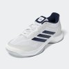 Dámské tenisové boty adidas Avacourt 3 - foto 10