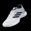 Dámské tenisové boty adidas Avacourt 3 - foto 13