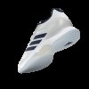 Dámské tenisové boty adidas Avacourt 3 - foto 19