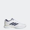 Dámské tenisové boty adidas Avacourt 3 - foto 1