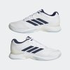 Dámské tenisové boty adidas Avacourt 3 - foto 9