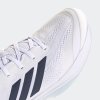 Dámské tenisové boty adidas Avacourt 3 - foto 8