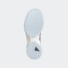 Dámské tenisové boty adidas Avacourt 3 - foto 3