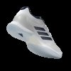 Dámské tenisové boty adidas Avacourt 3 - foto 17