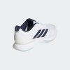 Dámské tenisové boty adidas Avacourt 3 - foto 6