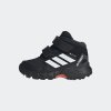Dětské kotníkové boty adidas TERREX SKYCHASER MID GTX CF I - foto 11