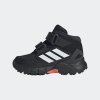 Dětské kotníkové boty adidas TERREX SKYCHASER MID GTX CF I - foto 4