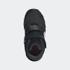 Dětské kotníkové boty adidas TERREX SKYCHASER MID GTX CF I - foto 2