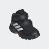 Dětské kotníkové boty adidas TERREX SKYCHASER MID GTX CF I - foto 5