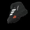 Dětské kotníkové boty adidas TERREX SKYCHASER MID GTX CF I - foto 19