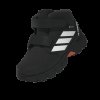 Dětské kotníkové boty adidas TERREX SKYCHASER MID GTX CF I - foto 13