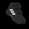 Dětské kotníkové boty adidas TERREX SKYCHASER MID GTX CF I - foto 15
