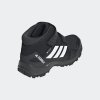 Dětské kotníkové boty adidas TERREX SKYCHASER MID GTX CF K - foto 6