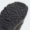 Dětské kotníkové boty adidas TERREX SKYCHASER MID GTX CF K - foto 8