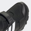 Dětské kotníkové boty adidas TERREX SKYCHASER MID GTX CF K - foto 7