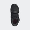 Dětské kotníkové boty adidas TERREX SKYCHASER MID GTX CF K - foto 2
