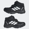 Dětské kotníkové boty adidas TERREX SKYCHASER MID GTX CF K - foto 9