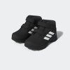 Dětské kotníkové boty adidas TERREX SKYCHASER MID GTX CF K - foto 10