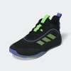 Pánské basketbalové boty adidas OWNTHEGAME 3.0 - foto 10