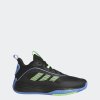 Pánské basketbalové boty adidas OWNTHEGAME 3.0 - foto 1
