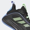 Pánské basketbalové boty adidas OWNTHEGAME 3.0 - foto 8