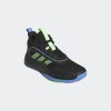 Pánské basketbalové boty adidas OWNTHEGAME 3.0 - foto 5
