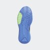 Pánské basketbalové boty adidas OWNTHEGAME 3.0 - foto 3