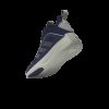 Pánské basketbalové boty adidas OWNTHEGAME 3.0 - foto 19