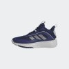 Pánské basketbalové boty adidas OWNTHEGAME 3.0 - foto 11