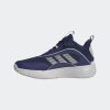 Pánské basketbalové boty adidas OWNTHEGAME 3.0 - foto 4