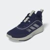 Pánské basketbalové boty adidas OWNTHEGAME 3.0 - foto 10