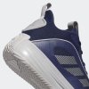 Pánské basketbalové boty adidas OWNTHEGAME 3.0 - foto 7