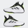 Pánské basketbalové boty adidas OWNTHEGAME 3.0 - foto 9